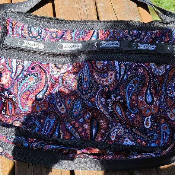 Bag - Picture 3 of 4